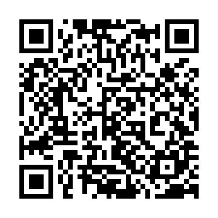 QR code for 73NM85