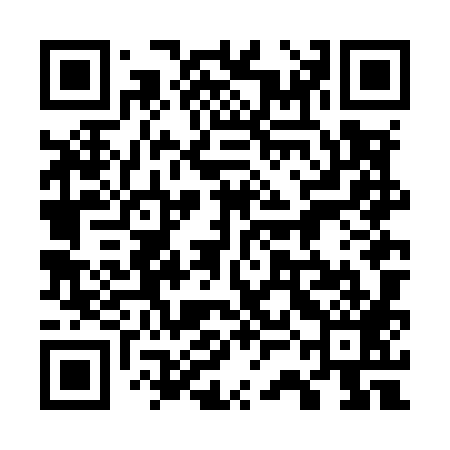 QR code for 73NM89
