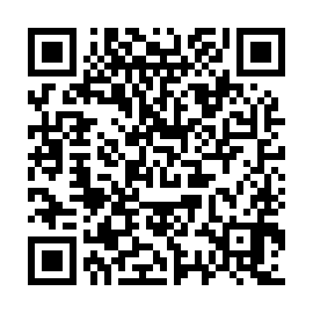 QR code for 73NM90