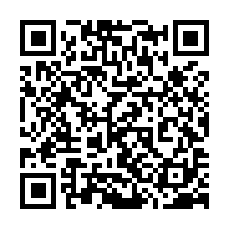 QR code for 73NM91