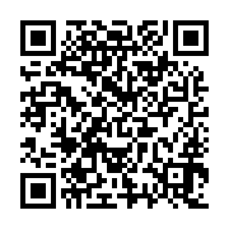 QR code for 73NM92