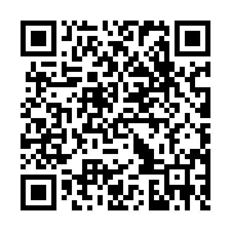 QR code for 73NM94