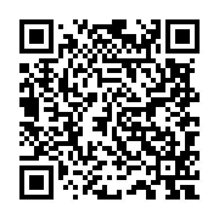 QR code for 73NM95