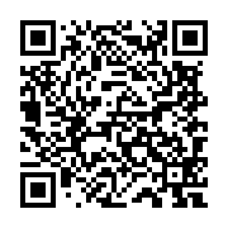 QR code for 73NM99