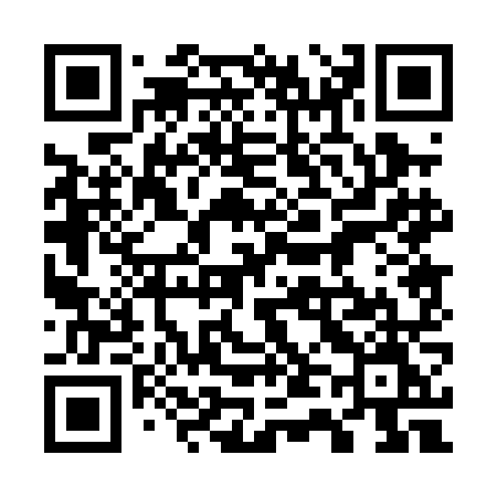 QR code for 7400NM