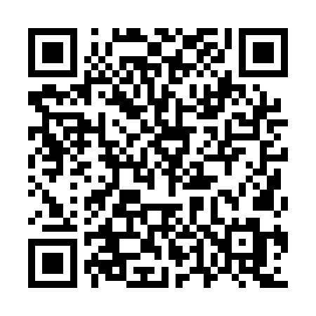 QR code for 7401NM