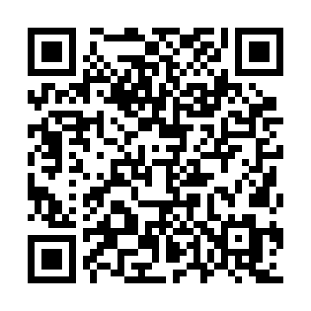 QR code for 7402NM