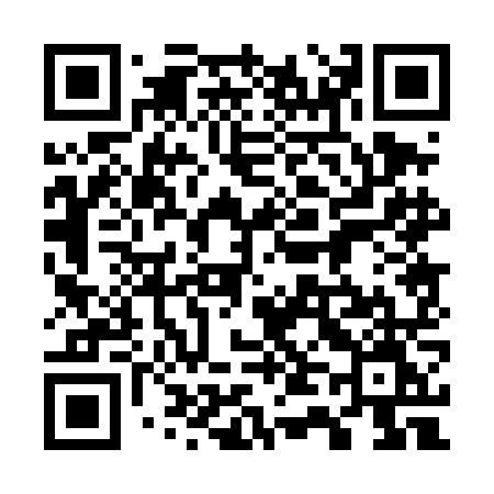 QR code for 7404NM