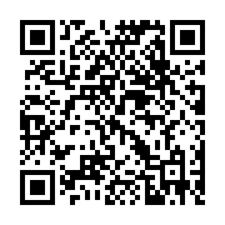 QR code for 7405NM