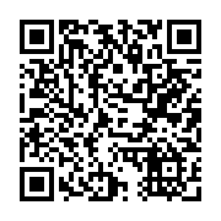 QR code for 7406NM