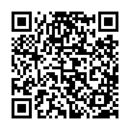 QR code for 7407NM