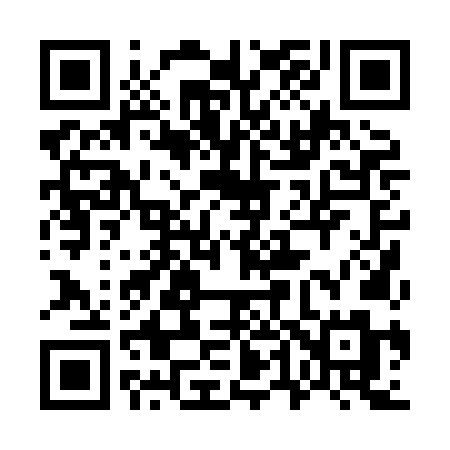 QR code for 7408NM