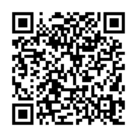 QR code for 7409NM