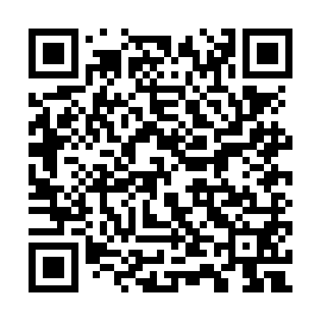 QR code for 740NM0