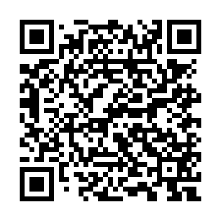 QR code for 740NM3