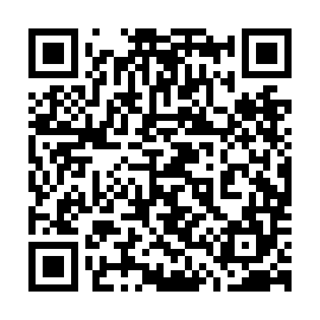 QR code for 740NM4