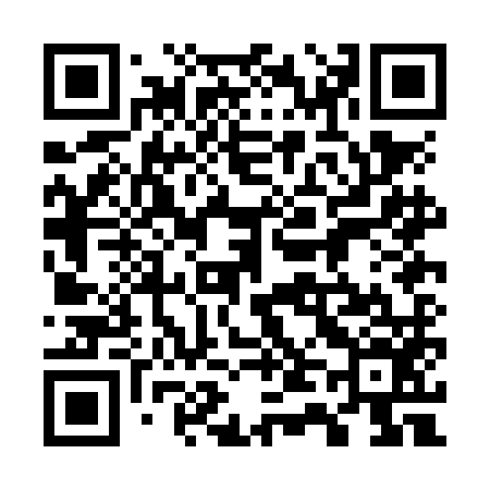 QR code for 740NM6