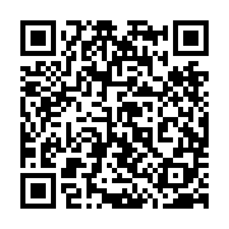 QR code for 740NM8
