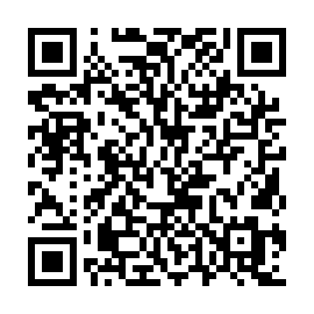 QR code for 7411NM