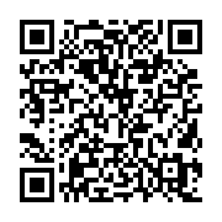 QR code for 7412NM
