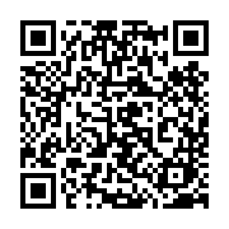 QR code for 7414NM