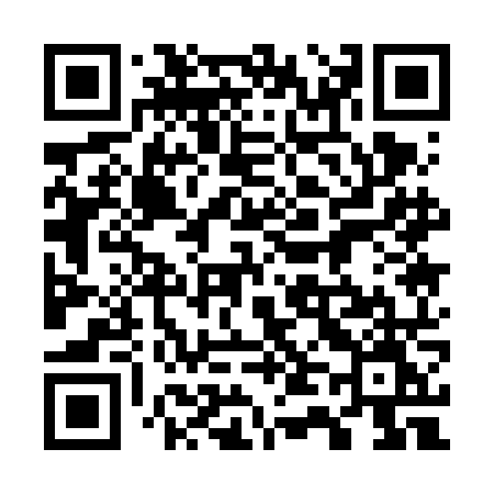 QR code for 7416NM