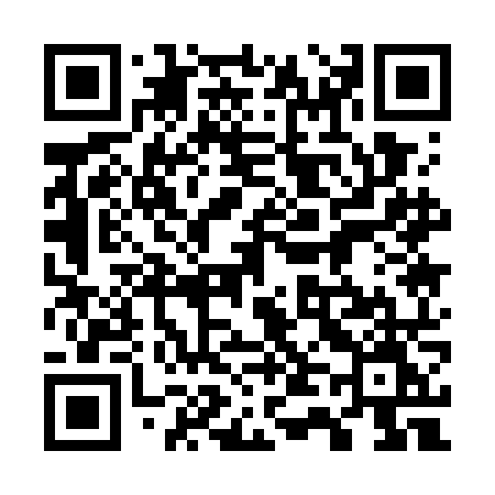 QR code for 7417NM