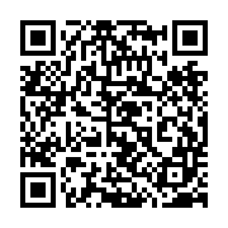 QR code for 741NM2