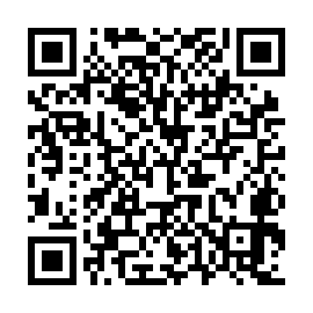 QR code for 741NM3