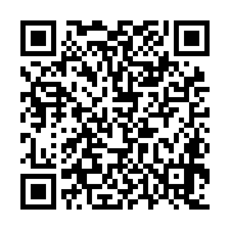 QR code for 741NM4