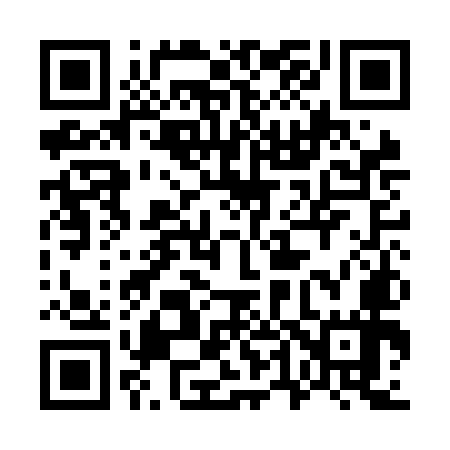 QR code for 741NM7