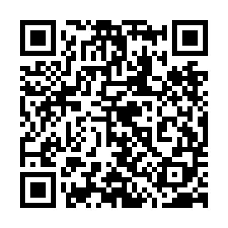 QR code for 741NM8