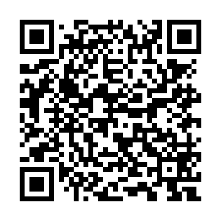 QR code for 741NM9