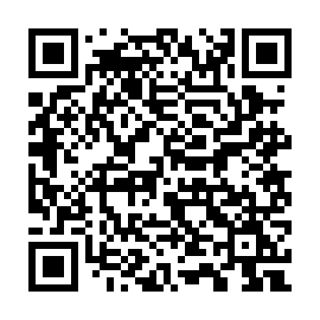 QR code for 7420NM