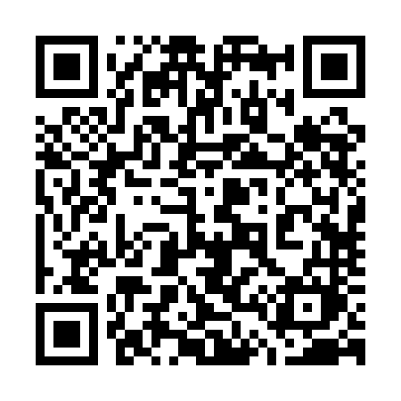 QR code for 7421NM