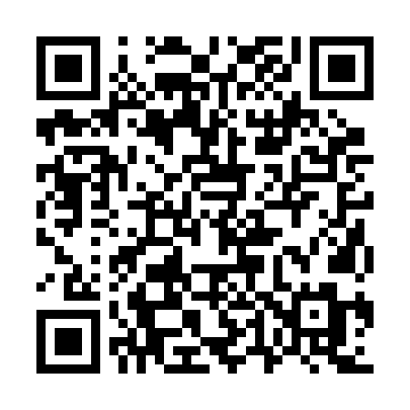 QR code for 7422NM