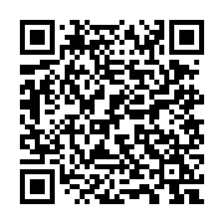 QR code for 7424NM