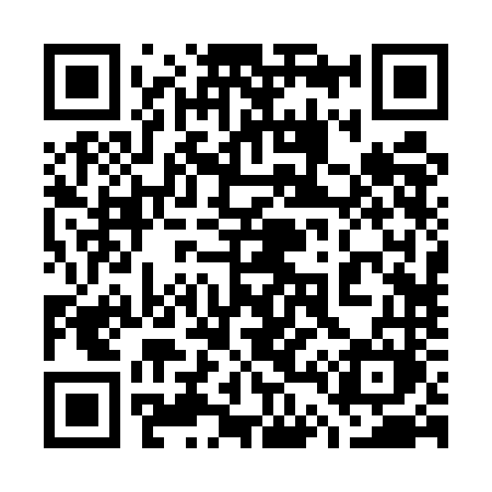 QR code for 7425NM