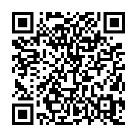 QR code for 7426NM