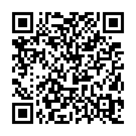 QR code for 7427NM