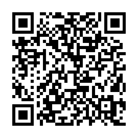 QR code for 7428NM
