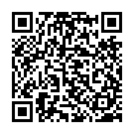 QR code for 742NM0