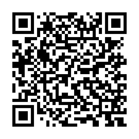 QR code for 742NM2