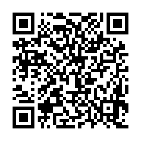 QR code for 742NM4