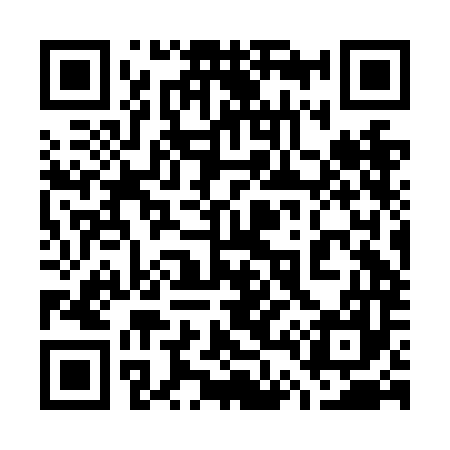 QR code for 742NM7