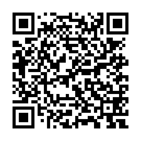 QR code for 742NM8