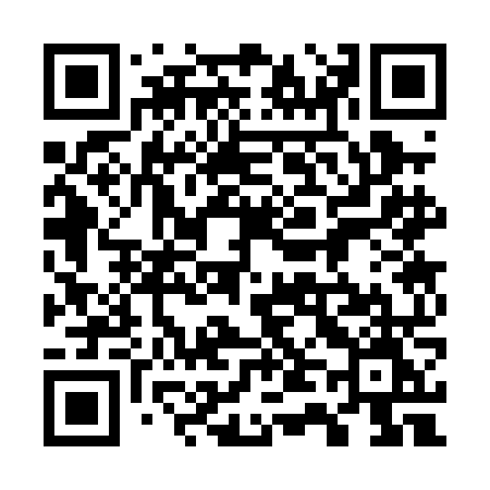 QR code for 7430NM