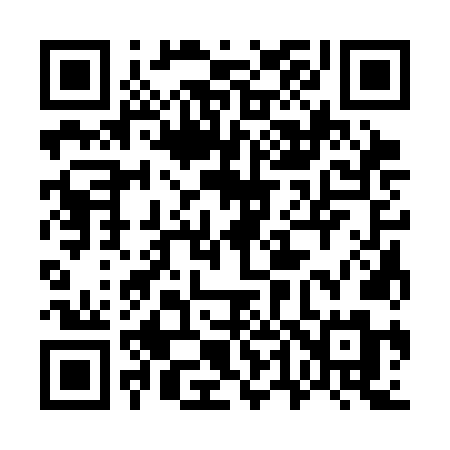 QR code for 7433NM