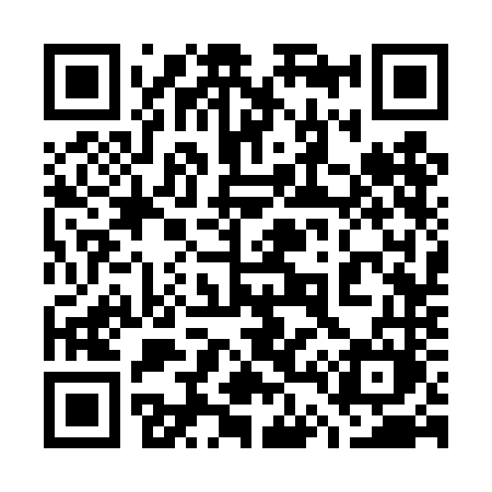 QR code for 7434NM
