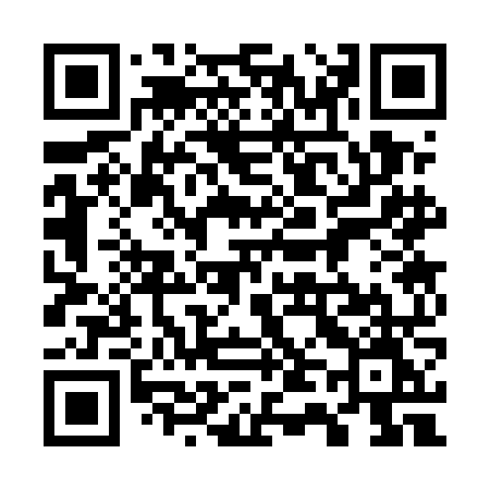 QR code for 7435NM